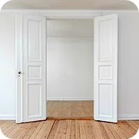 Mobile Windows Company Milton WA  253-327-7389