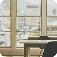 Mobile Windows Company Milton WA  253-327-7389