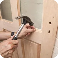 Mobile Windows Company Milton WA  253-327-7389