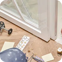 Mobile Windows Company Milton WA  253-327-7389